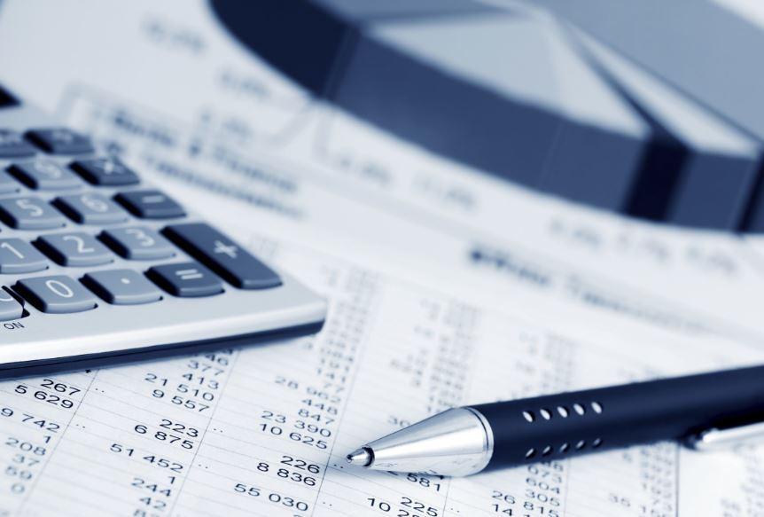 Tax Guru - Business Accounting